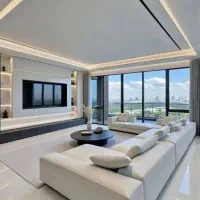 126متر-مطهری-سند-فستیوال-نور-املاک-آرتا