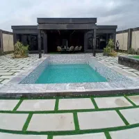 سرامیک کاروکاشی کار وسنگ کار