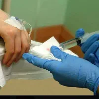 خدمات پرستاری و تزریقات در منزل شما