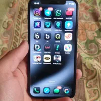 آیفون 12 نرمال 128 گیگ ZAA|موبایل|تهران, یاخجی آباد|دیوار