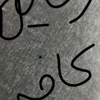 وسایل کافه همه به صورت کلی