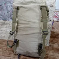 کوله ماموریت انگلیسی|کوهنوردی و کمپینگ|برازجان, |دیوار