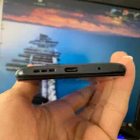 Redmi 9t 64gig|موبایل|گنبد کاووس, |دیوار