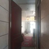 فروش منزل دربست حدود ۷۰ متر|فروش خانه و ویلا|اصفهان, درب سیبه علیا|دیوار