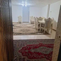 ویلای دوخوابه حیاط دار با کولر|اجارهٔ کوتاه‌مدت ویلا و باغ|صومعه‌سرا, |دیوار