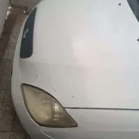 فروش تیبا خانگی|خودرو سواری و وانت|کرمان, |دیوار