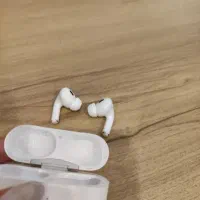 ایرپاد پرو2