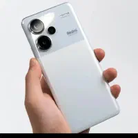 نوت ۱۳ پرو پلاس 5G