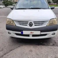 تندرe290