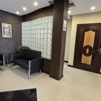 85مترسعادت آباد*اداری*ورودی لابی شیک*سرتاسرپنجره|فروش دفتر کار، اتاق اداری، مطب|تهران, دریا|دیوار