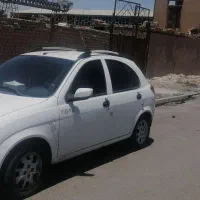 تیبا 2 پلاس عروسک