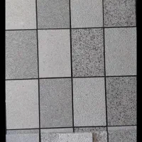 موزائیک فروردین