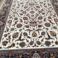 فرش ۱۲متری افشان