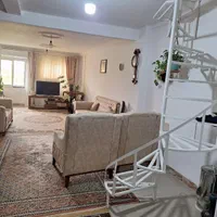 آپارتمان ۲ خوابه کنتر برق و گاز و آب شهر|فروش آپارتمان|رشت, عینک|دیوار