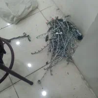 کله مانکن و...|آرایشی، بهداشتی، درمانی|قم, انسجام|دیوار