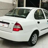 تیبا1 مدل98