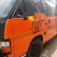 فروش خودرو|خودرو سواری و وانت|کرمان, |دیوار