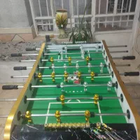 وسایل کافه فست فود و کلاپ دست دوم|کافیشاپ و رستوران|خرم بید, |دیوار