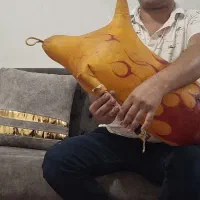 نی انبان.نی همبون