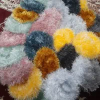 اسکاج|لوازم نظافت|آستانه اشرفیه, |دیوار