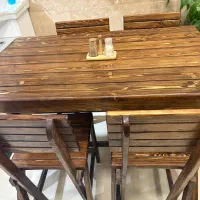 فروش لوازم صنعتی اشپزخانه و فست فود