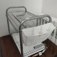 آبچکان رومیزی