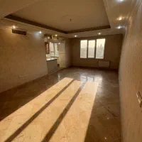 ۹۰ متر ۲ خواب / سالن پرده خور / ویو بدون مشرف|اجارهٔ آپارتمان|تهران, جنت‌آباد مرکزی|دیوار