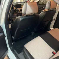 اطلس gl 1404|خودرو سواری و وانت|تهران, دردشت|دیوار