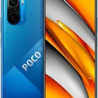 poco f3
