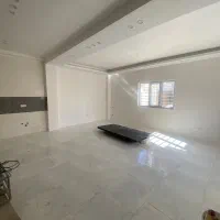 فروش-ویلایی-کلید-اول-بهارستان