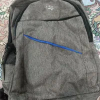 کیف مدرسه