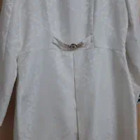 لباس مجلسی استین گیپورخیلی شیک وزیبا|لباس|بروجرد, |دیوار