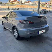 مزدا۳مدل ۹۰نقدواقساط خودروهای دیگرموجود|خودرو سواری و وانت|صدرا-فارس, فاز ۱|دیوار