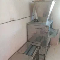 خمیر گیر