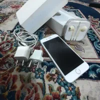 آیفون s6