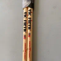 استیک درامز آمریکایی مدل vic firth 5A کلاسیک