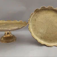 شیرینی خوری