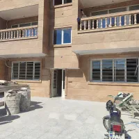 منزل ۴ واحدی شیک نوساز