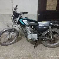 هوندا هرمز مدل۹۰