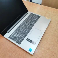 LENOVO CORE i3 لمسی نسل یازده|رایانه همراه|قم, صفائیه|دیوار