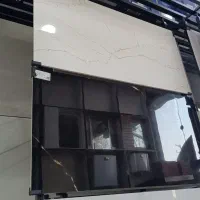 کاشی سرامیک پرسلان ۶۰/۱۲۰ مناسب کف و دیوار