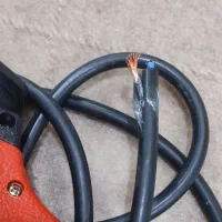 سیم سیار صنعتی|ابزارآلات|کارون, |دیوار