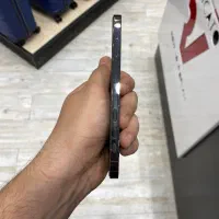 12pro 256|موبایل|مشهد, سپاد|دیوار