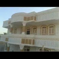 طراحی های بروز وشیک|خدمات پیشه و مهارت|دزفول, |دیوار