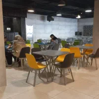 نیروی ساده