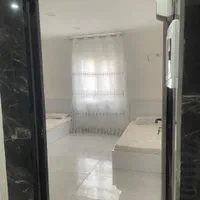 منزل مبله نوساز نزدیک به دریا در مکان امن وآرام|اجارهٔ کوتاهمدت آپارتمان و سوئیت|بوشهر, |دیوار