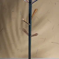 رگال|بندرخت و رخت‌آویز|چهاردانگه (تهران), |دیوار