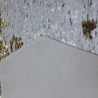 رومیزی|پرده، رانر، رومیزی|مشهد, شهرآرا|دیوار