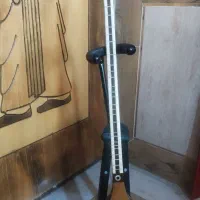 سه تار پنجه طاووسی