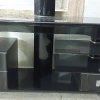 میز تلوزیون سالم